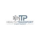Health Transport Partners Inc - Ambulance Services