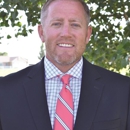 Blanchard, Nate, AGT - Homeowners Insurance