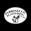 Parrinello Plastering Co., Inc. gallery