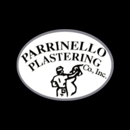 Parrinello Plastering Co., Inc. - Drywall Contractors