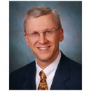 Burton, Mark, AGT - Homeowners Insurance