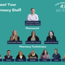 Cass Family Clinic: Niles - Medical Clinics