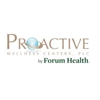 Proactive Wellness Center Vienna by Forum Health gallery