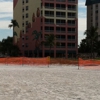 Casa Playa Beach Resort gallery