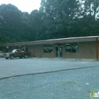 Indian Trail Laundromat