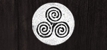 P.J.O'Brien's Irish Pub - Function Centres & Organisers