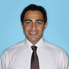 Dr. Ninus Ebrahimi, DMD gallery