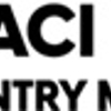 Traci Kane at CrossCountry Mortgage gallery
