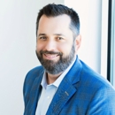 Matthew Beckwith - OVM with AnnieMac Home Mortgage - Mortgages