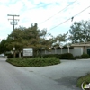 Fullerton Community Nursery School gallery