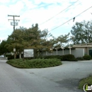 Child Guidance Ctr-Family Center - Social Service Organizations