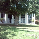 Tampa Garden Club