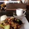 Nibbana Thai Cookery gallery