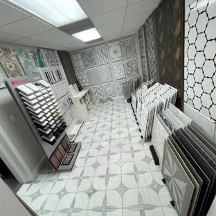 Ajami Floorings and Granite, Inc. - Doral, FL