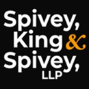 Spivey, King & Spivey, LLP - Attorneys