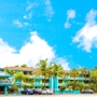 Ocean Reef Hotel