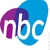 Northern Business Consultants Logo