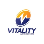 Vitality Nutrition