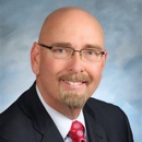 Hirsch, Dan G, AGT - Financial Planners