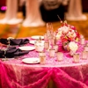 Gardenia Cottage Events gallery