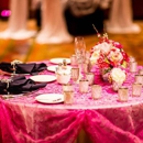 Gardenia Cottage Events - Wedding Planning & Consultants
