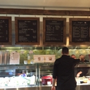 Bushfire Grill - American Restaurants