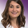 Caroline Waller, AGNP gallery