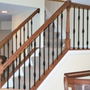 Family Handyman and Remodeling Services - General Contractors