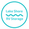 Lake Shore RV Storage gallery