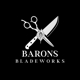 BARONS BLADEWORKS
