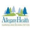 Allegany Health Nursing and Rehabilitation gallery