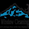 Alpine Window Cleaning, Inc. gallery