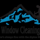 Alpine Window Cleaning, Inc. - Window Cleaning