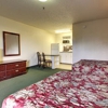 InTown Suites gallery