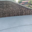 DecoWall - Stamped & Decorative Concrete