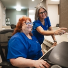 Priest Dental