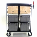 Set Stuff Rentals - Studio Rental