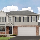 K Hovnanian Homes Aspire at Deer Ridge - Home Builders