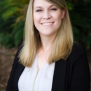 Allison J. Moltisanti, PhD