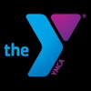 Great Plains Family YMCA Inc. gallery