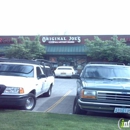Original Joe's Powell