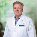 Cone Health ENT Specialists - Physicians & Surgeons, Otorhinolaryngology (Ear, Nose & Throat)