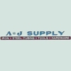 A & J Supply gallery