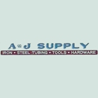 A & J Supply