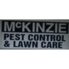 McKinzie Pest Control gallery