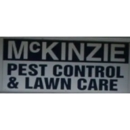 McKinzie Pest Control - Landscaping & Lawn Services