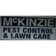 McKinzie Pest Control