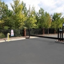 SecurCare Self Storage - Movers & Full Service Storage