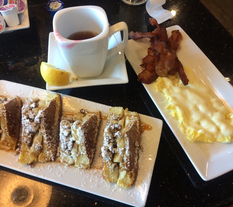 Keke's Breakfast Cafe - Wellington, FL