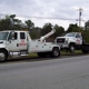 Ted Whitlock Towing